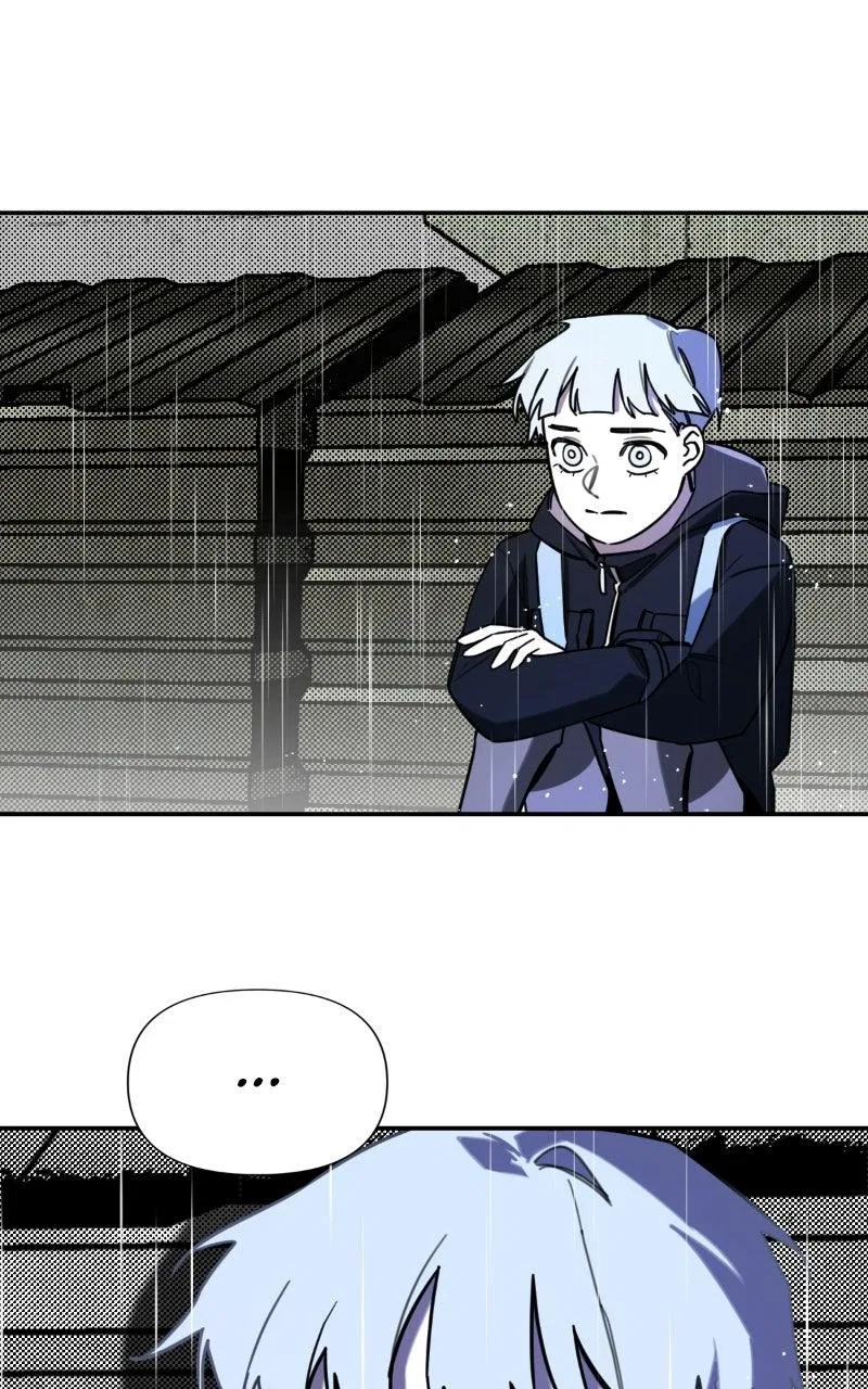Youth Blossoms Chapter 6 – Page 33