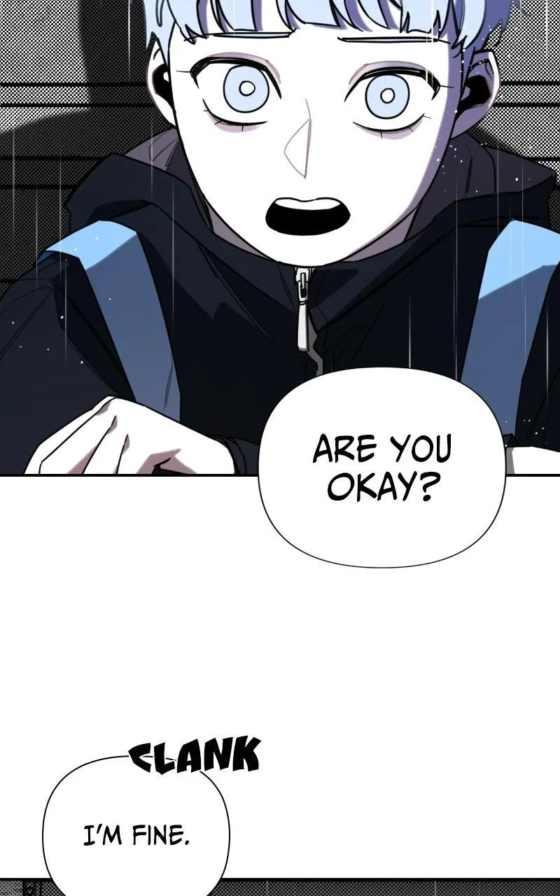 Youth Blossoms Chapter 6 – Page 34