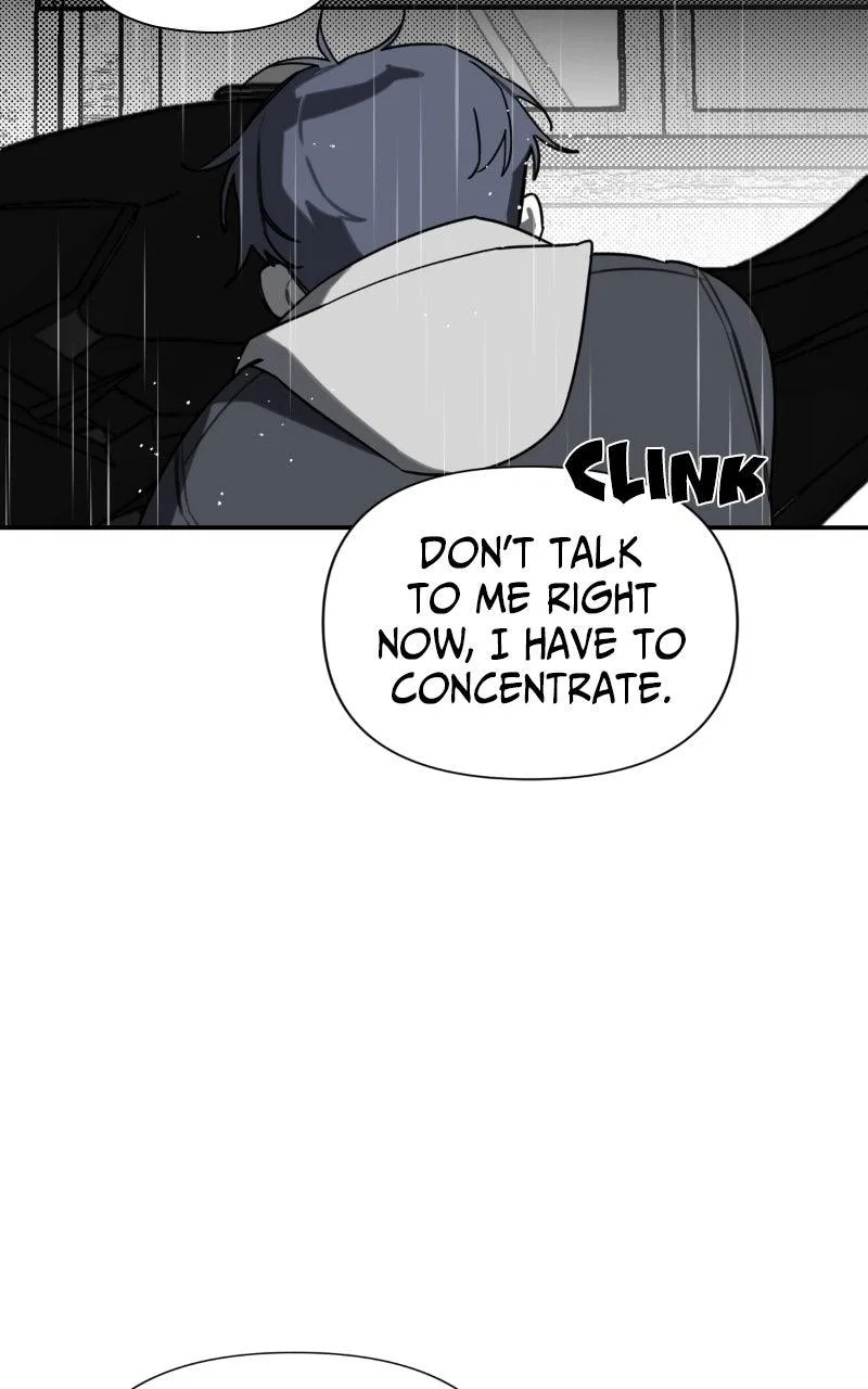 Youth Blossoms Chapter 6 – Page 35