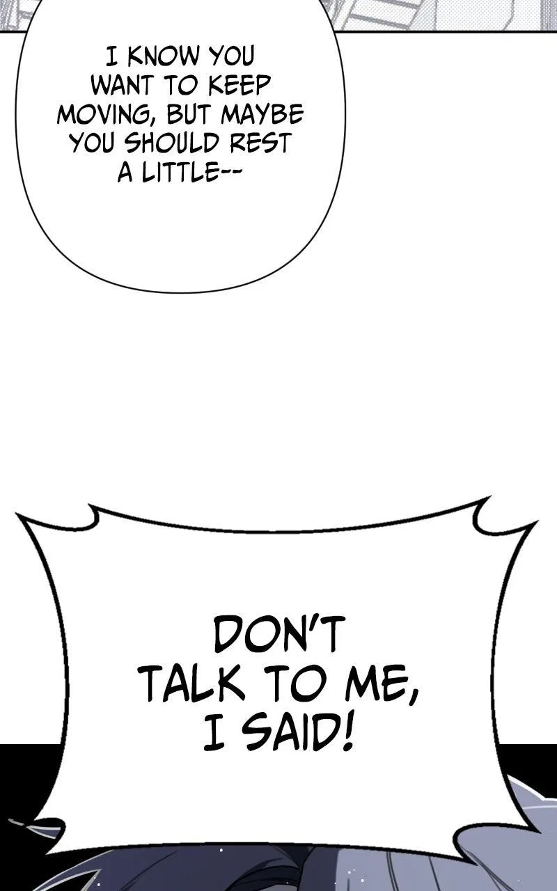 Youth Blossoms Chapter 6 – Page 37