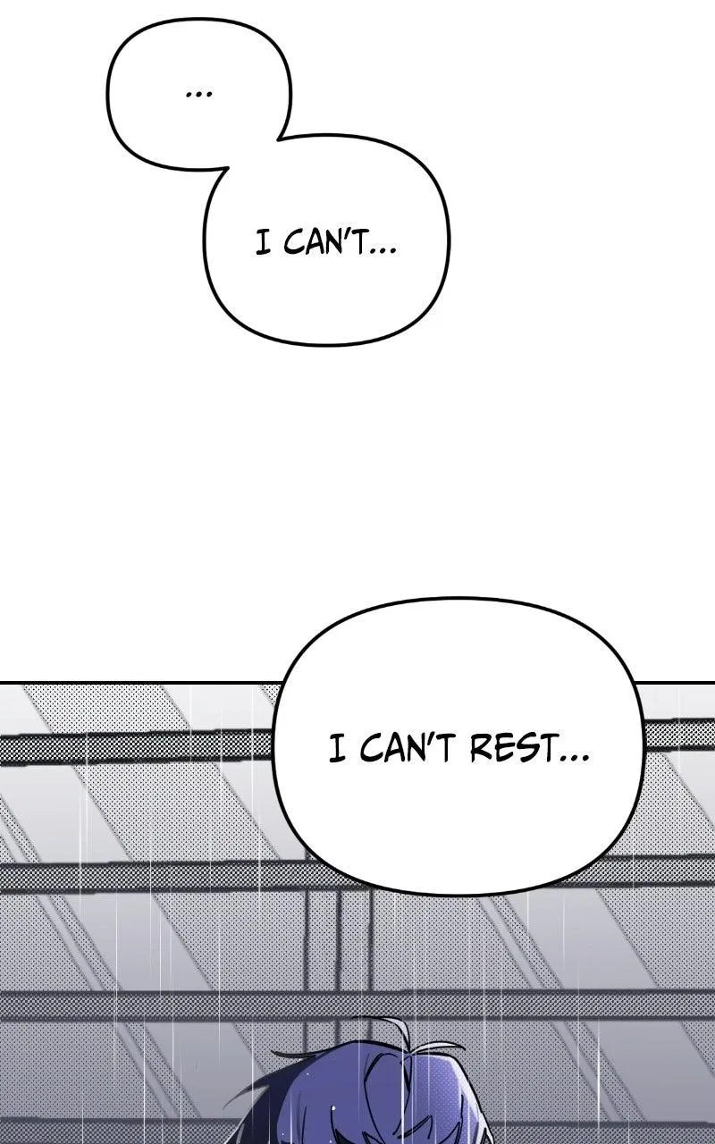 Youth Blossoms Chapter 6 – Page 41