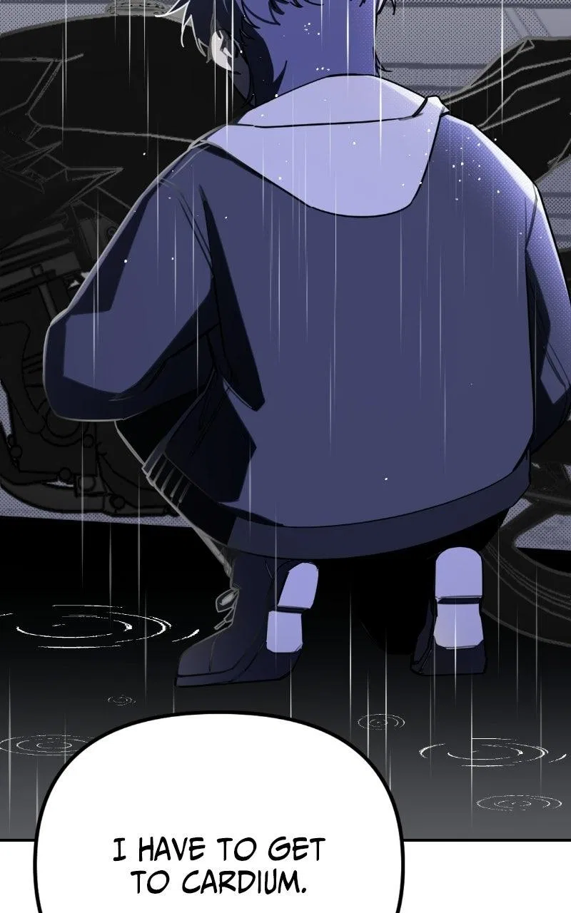 Youth Blossoms Chapter 6 – Page 42