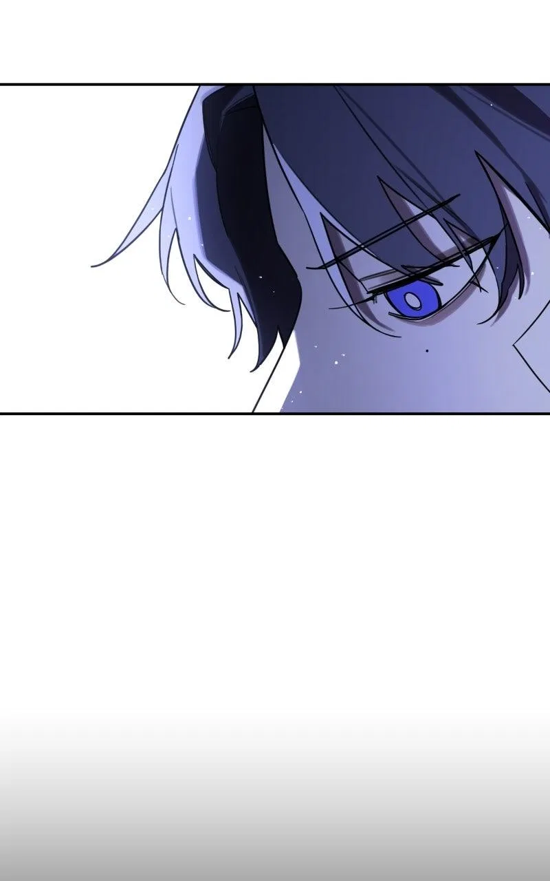 Youth Blossoms Chapter 6 – Page 44