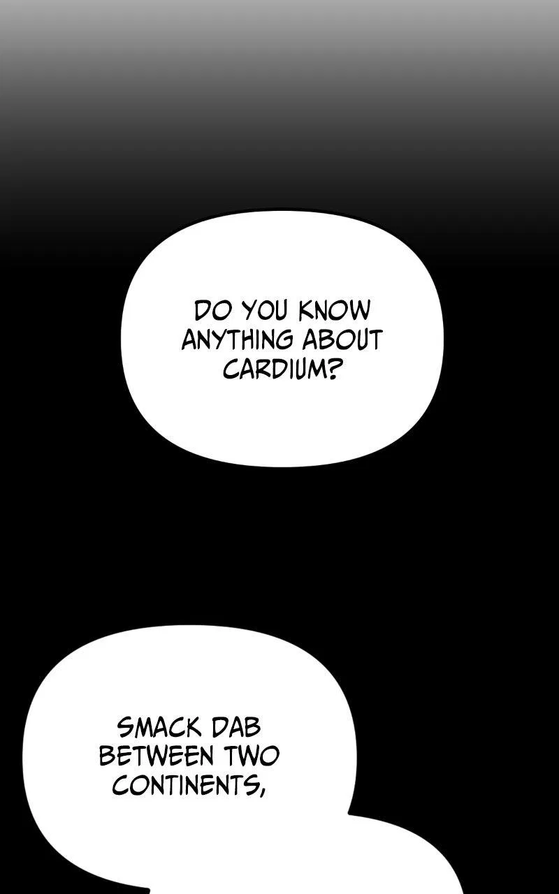 Youth Blossoms Chapter 6 – Page 45
