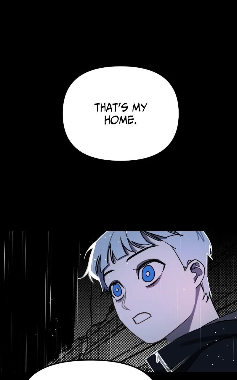 Youth Blossoms Chapter 6 – Page 47