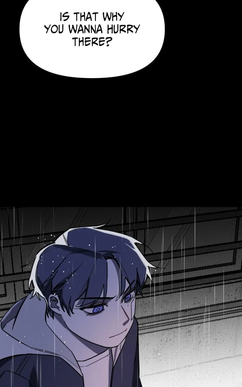 Youth Blossoms Chapter 6 – Page 48