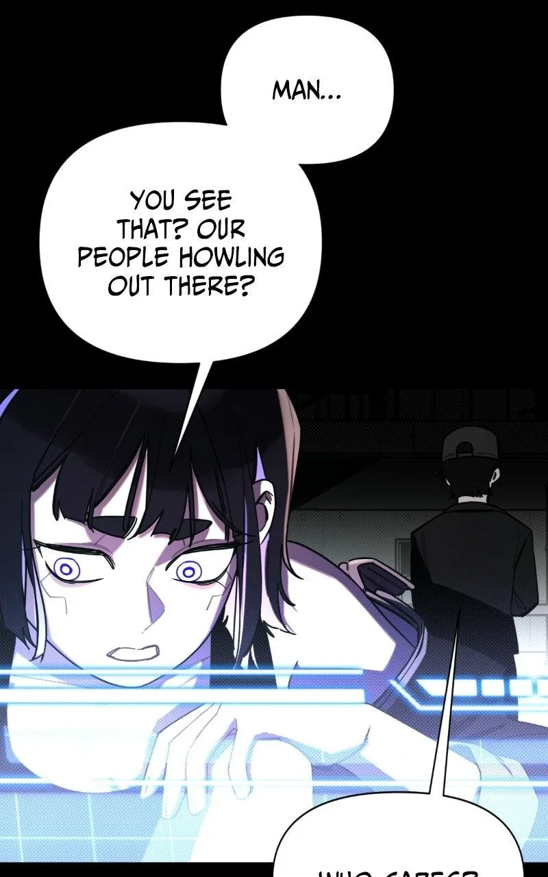 Youth Blossoms Chapter 6 – Page 51