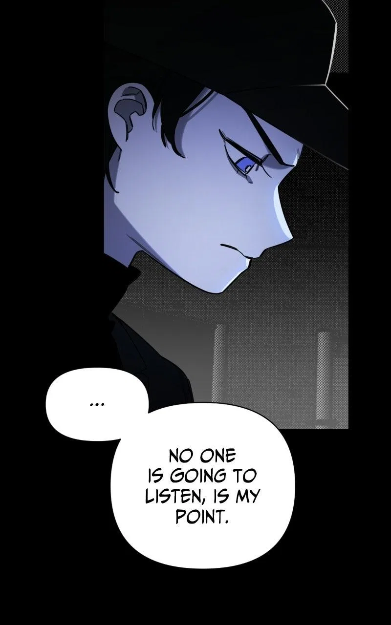 Youth Blossoms Chapter 6 – Page 53