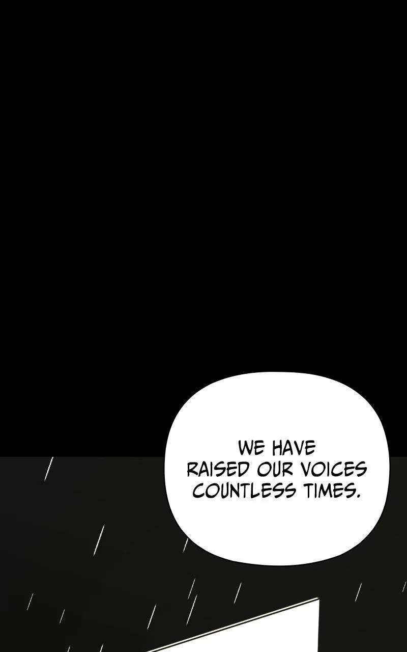 Youth Blossoms Chapter 6 – Page 54