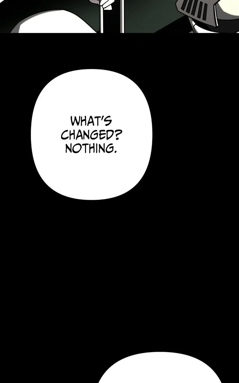 Youth Blossoms Chapter 6 – Page 56