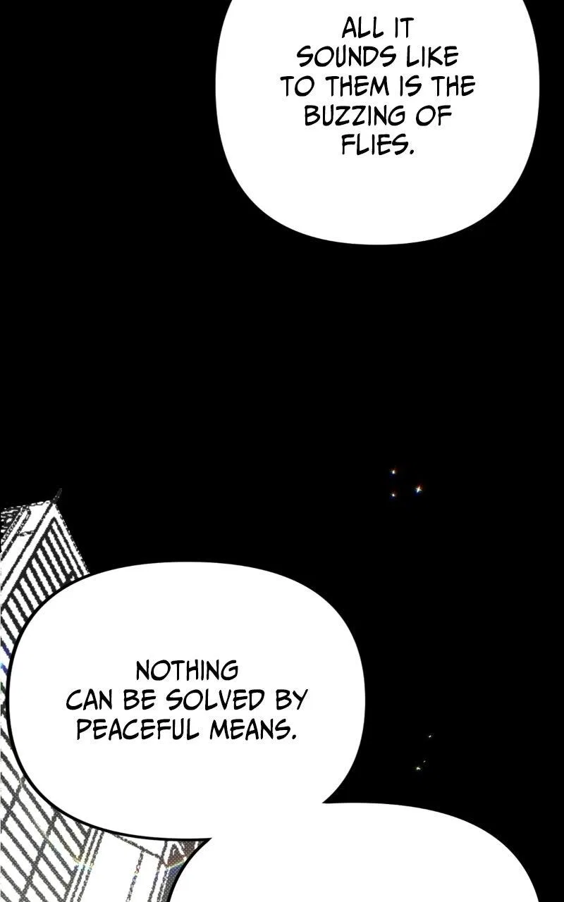 Youth Blossoms Chapter 6 – Page 57