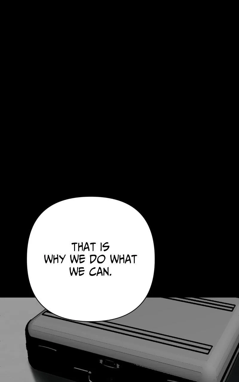 Youth Blossoms Chapter 6 – Page 60