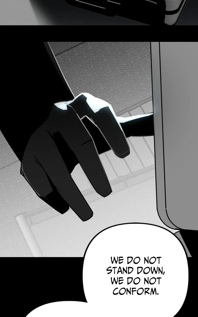 Youth Blossoms Chapter 6 – Page 61