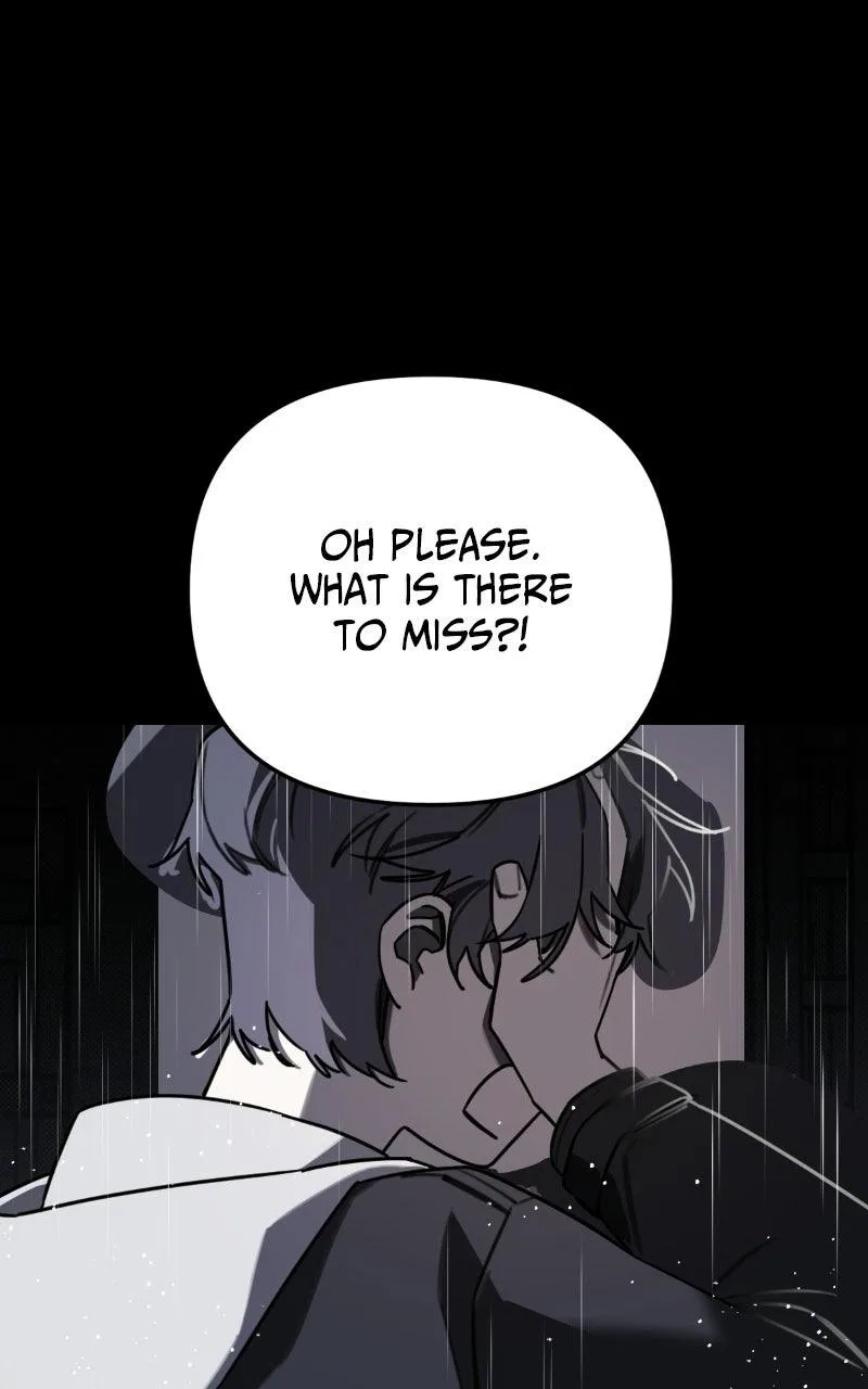 Youth Blossoms Chapter 6 – Page 65