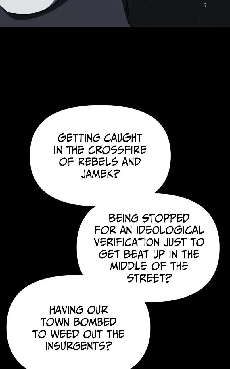 Youth Blossoms Chapter 6 – Page 66