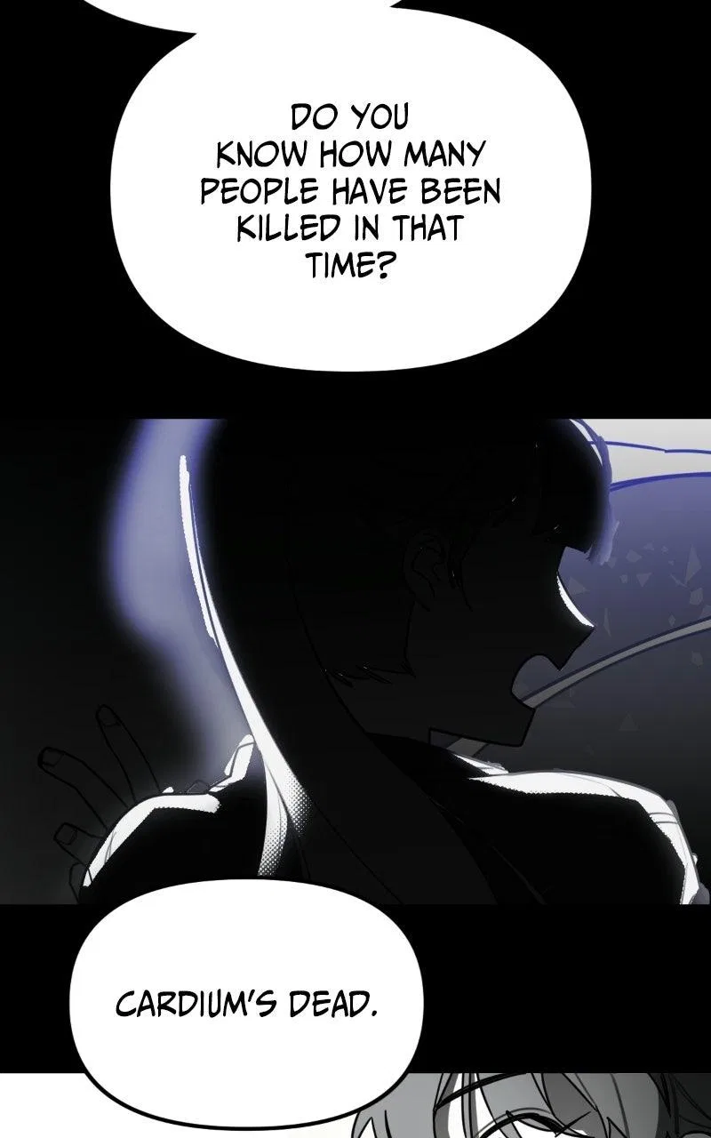 Youth Blossoms Chapter 6 – Page 67
