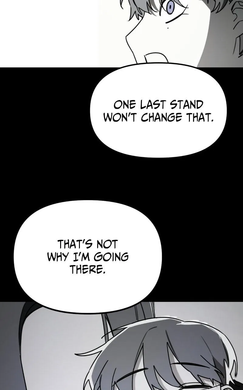 Youth Blossoms Chapter 6 – Page 68