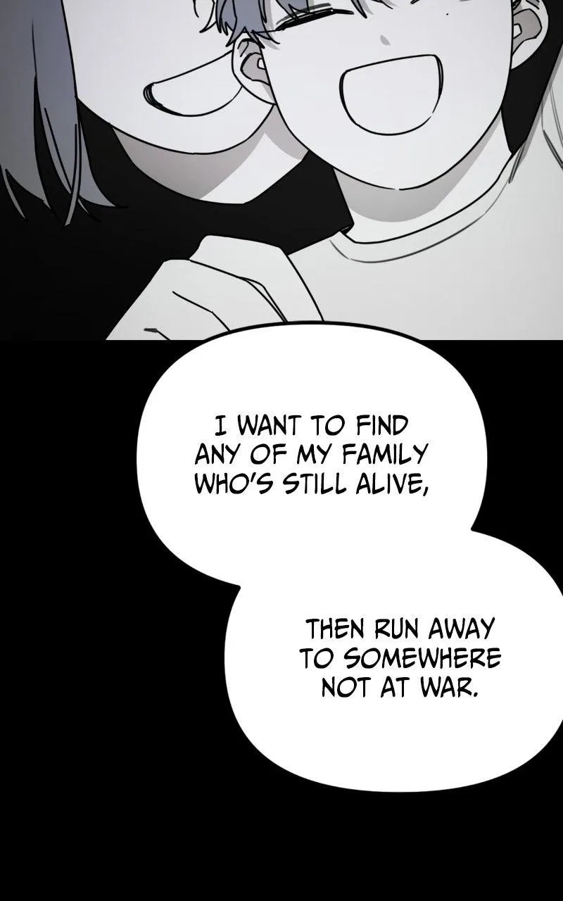 Youth Blossoms Chapter 6 – Page 69