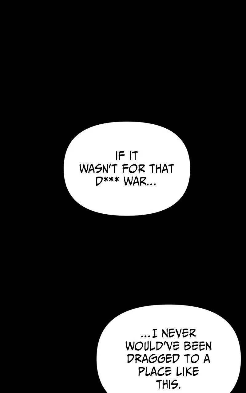 Youth Blossoms Chapter 6 – Page 70