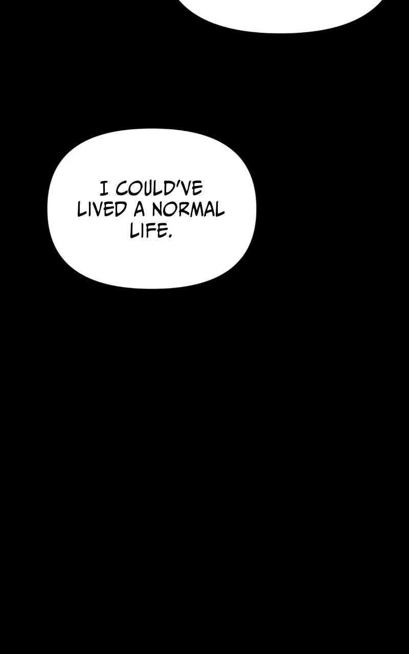 Youth Blossoms Chapter 6 – Page 71