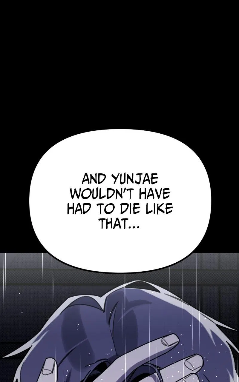 Youth Blossoms Chapter 6 – Page 72