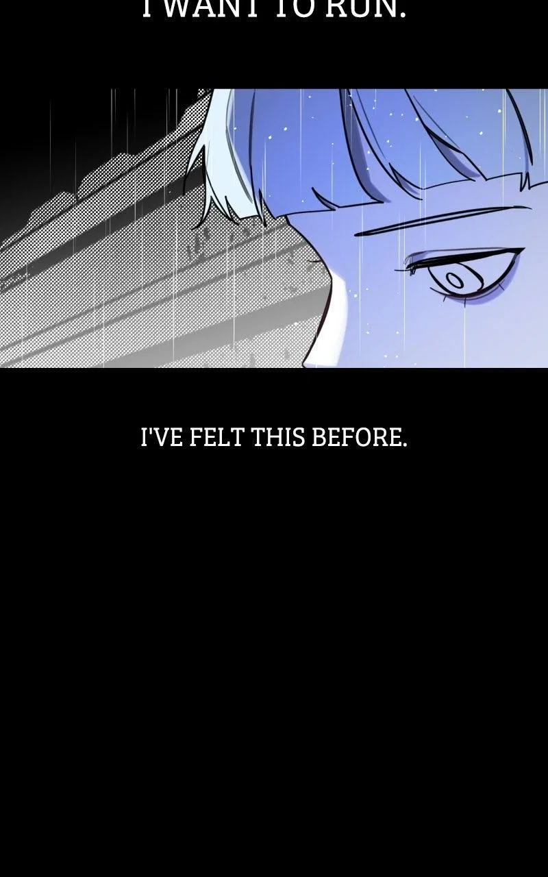 Youth Blossoms Chapter 6 – Page 75