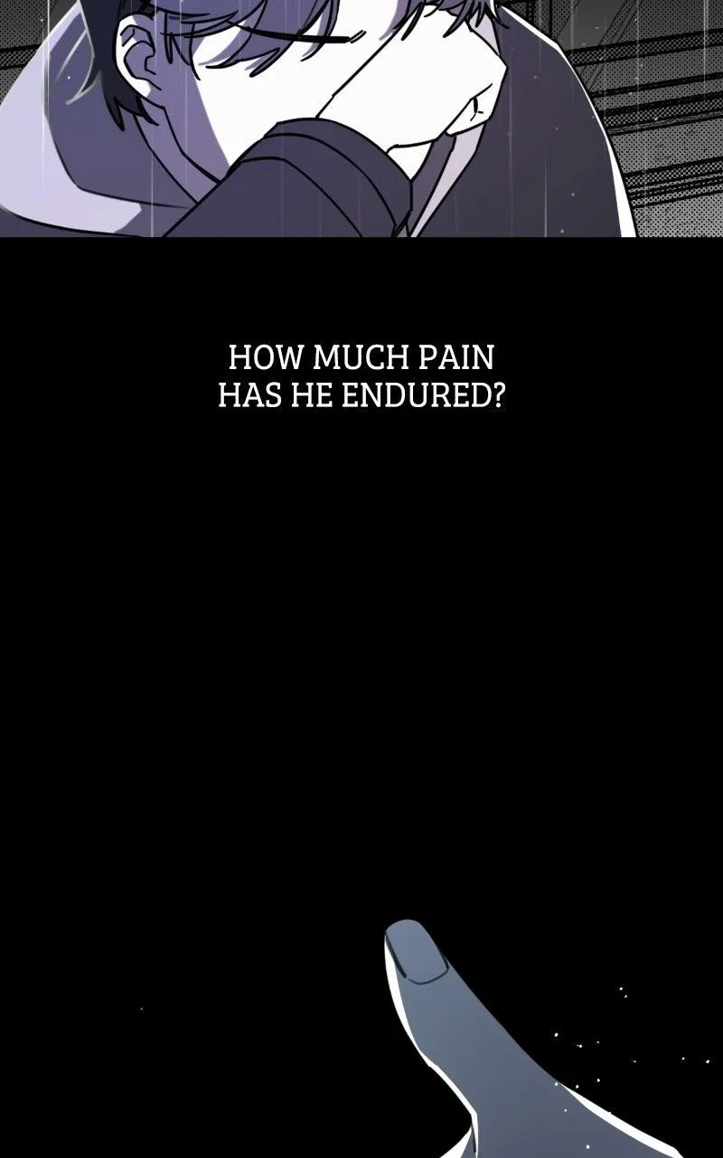 Youth Blossoms Chapter 6 – Page 79