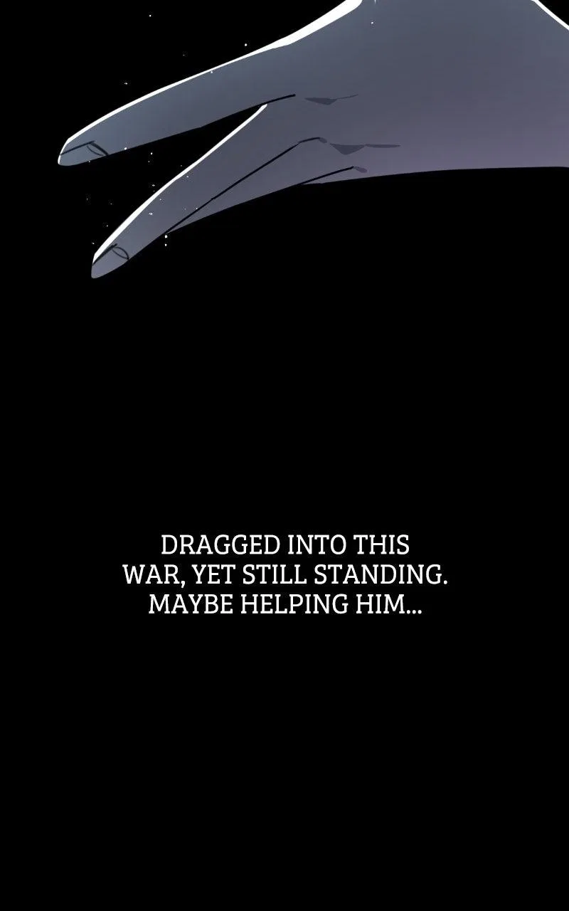 Youth Blossoms Chapter 6 – Page 80