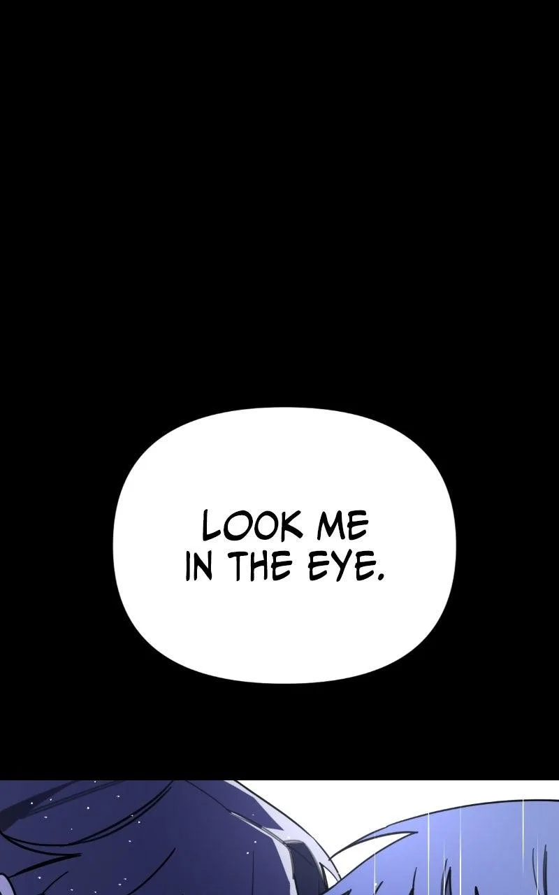 Youth Blossoms Chapter 6 – Page 82