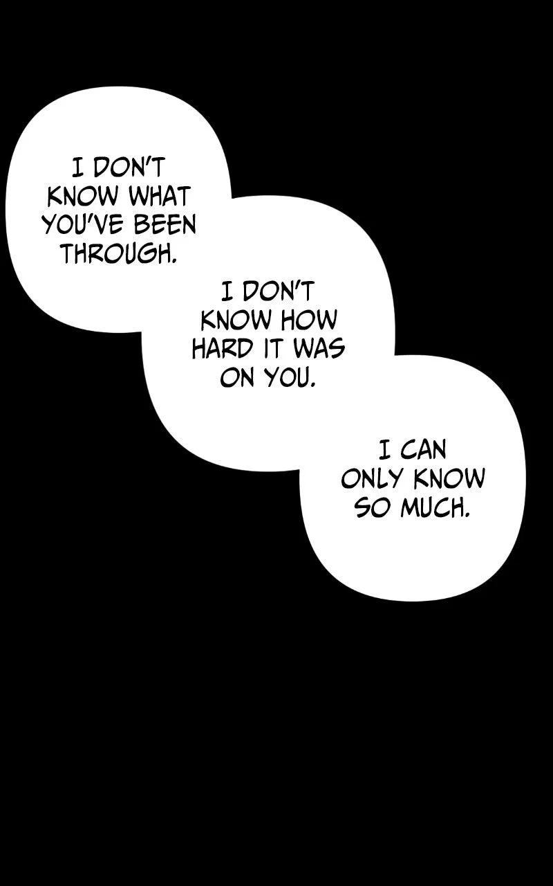 Youth Blossoms Chapter 6 – Page 85