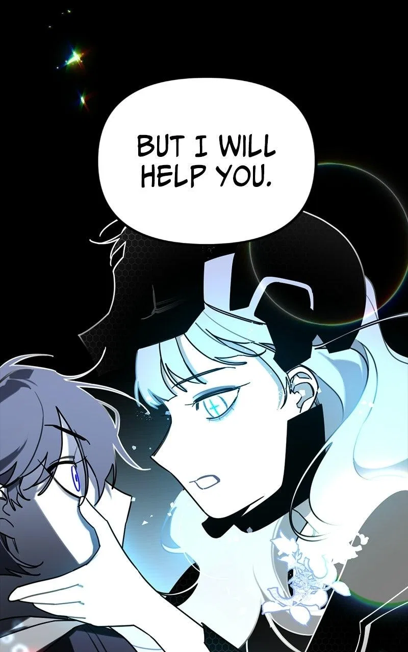 Youth Blossoms Chapter 6 – Page 86
