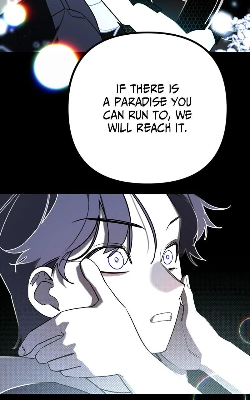 Youth Blossoms Chapter 6 – Page 87