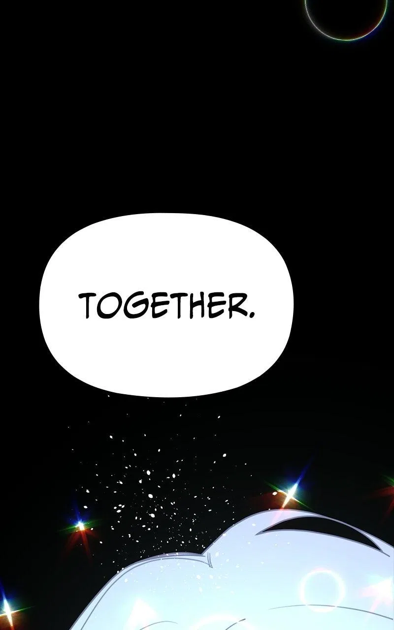 Youth Blossoms Chapter 6 – Page 88