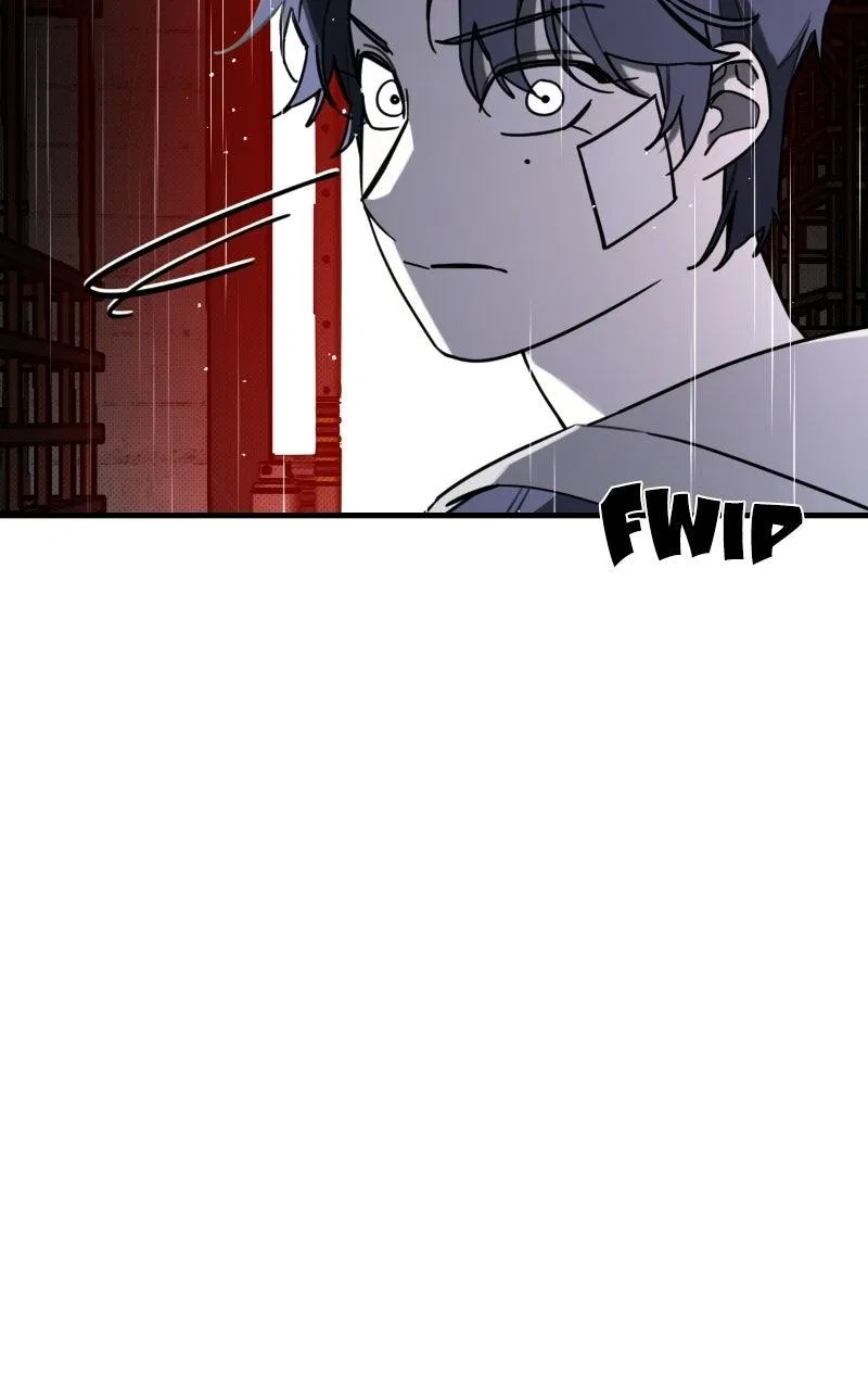 Youth Blossoms Chapter 6 – Page 95