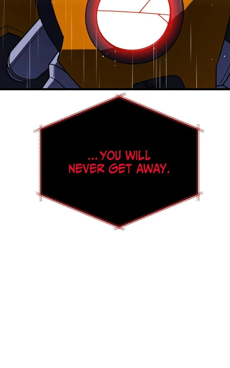 Youth Blossoms Chapter 6 – Page 98