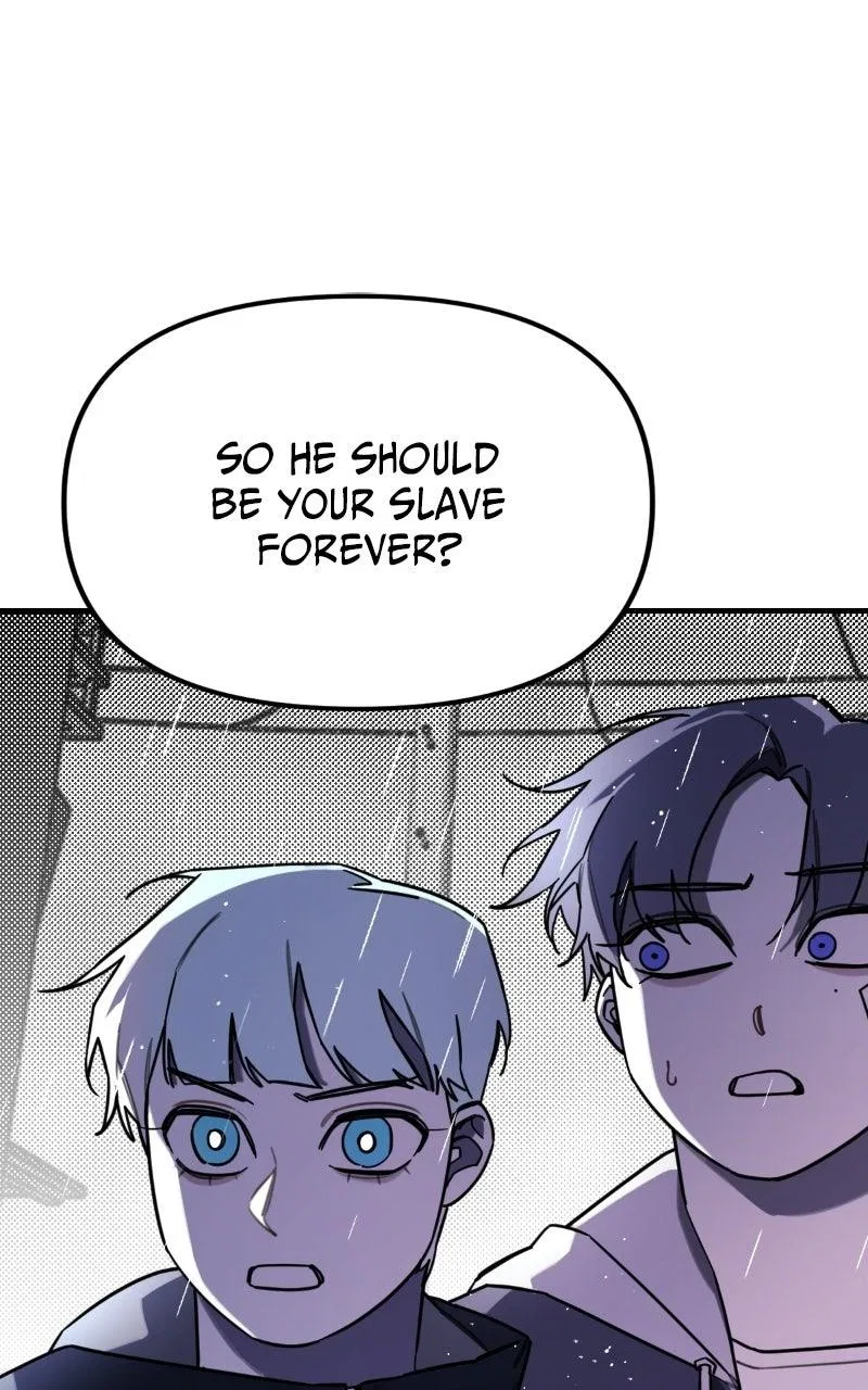 Youth Blossoms Chapter 6 – Page 99