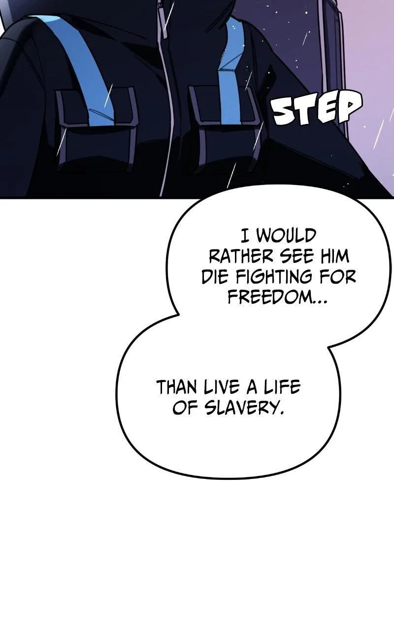 Youth Blossoms Chapter 6 – Page 100