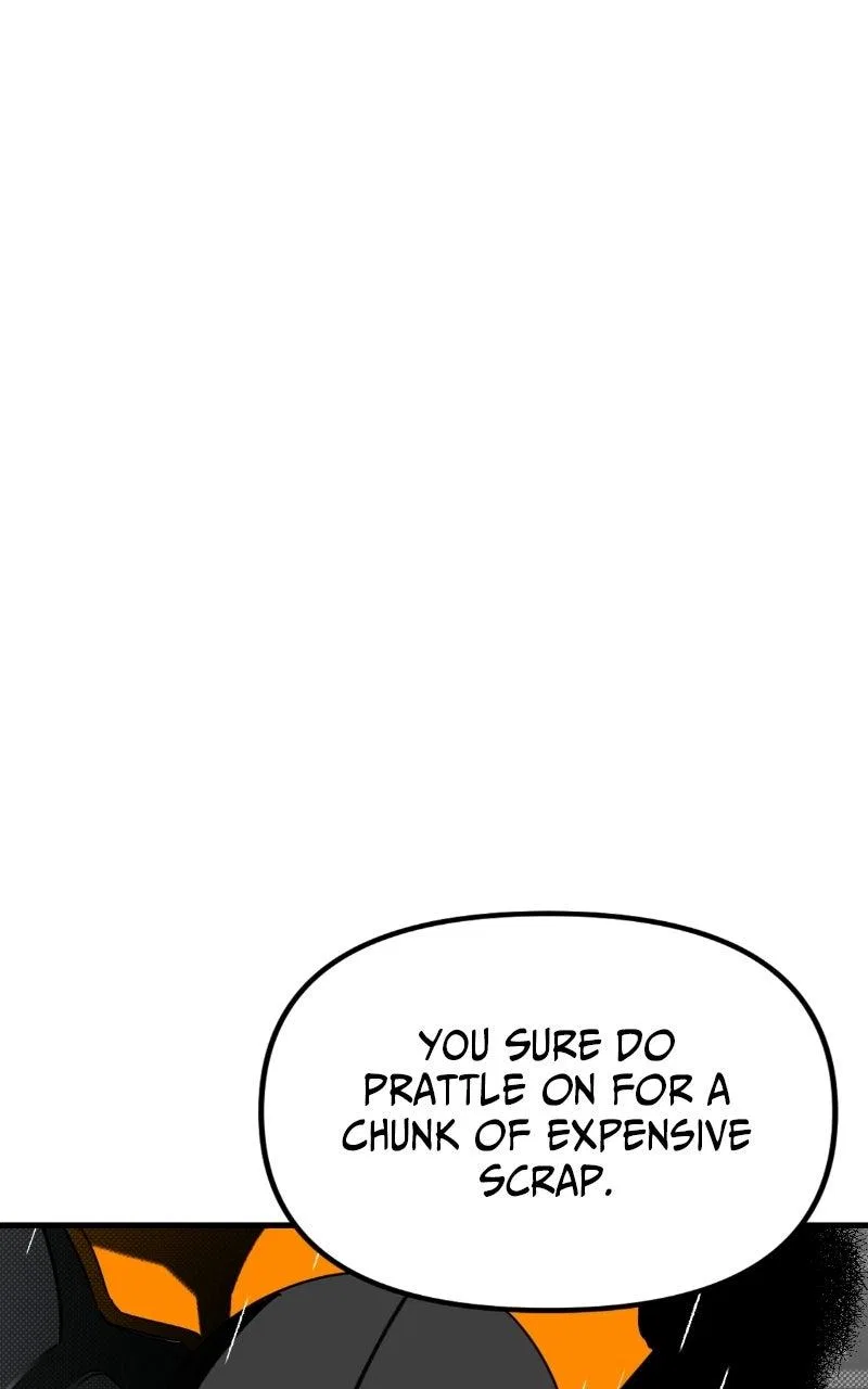 Youth Blossoms Chapter 6 – Page 101