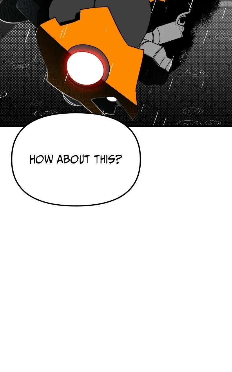 Youth Blossoms Chapter 6 – Page 102