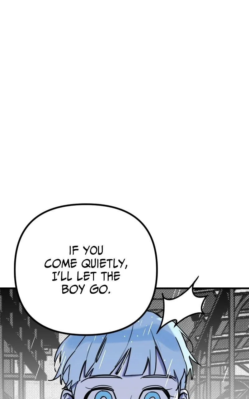 Youth Blossoms Chapter 6 – Page 103