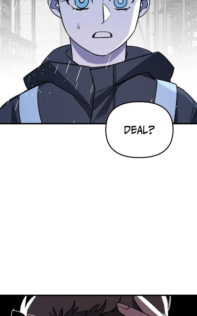 Youth Blossoms Chapter 6 – Page 104