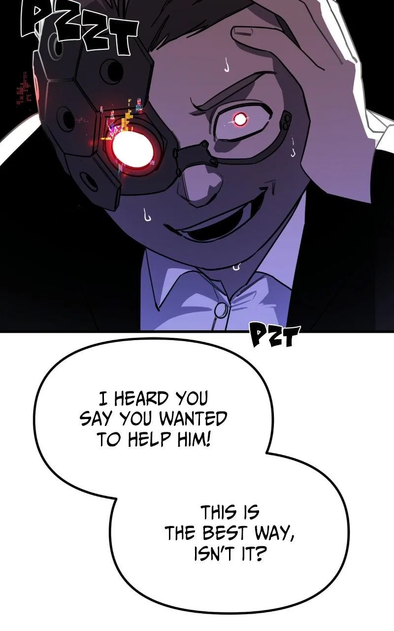 Youth Blossoms Chapter 6 – Page 105