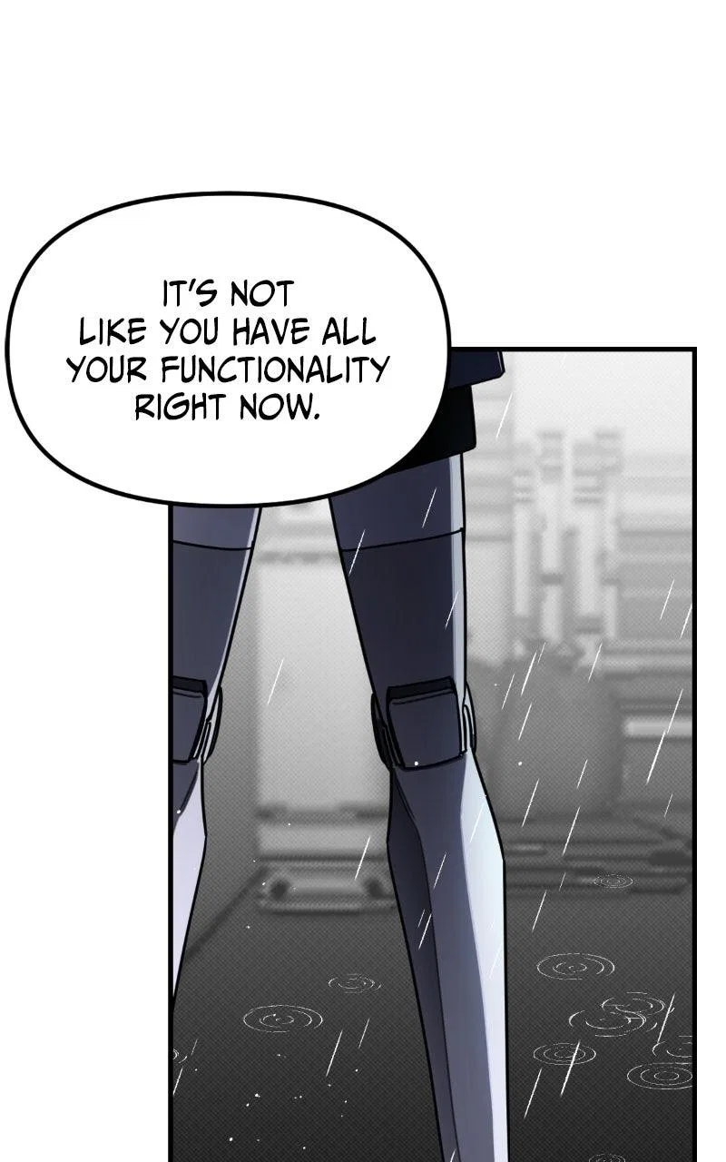 Youth Blossoms Chapter 6 – Page 106