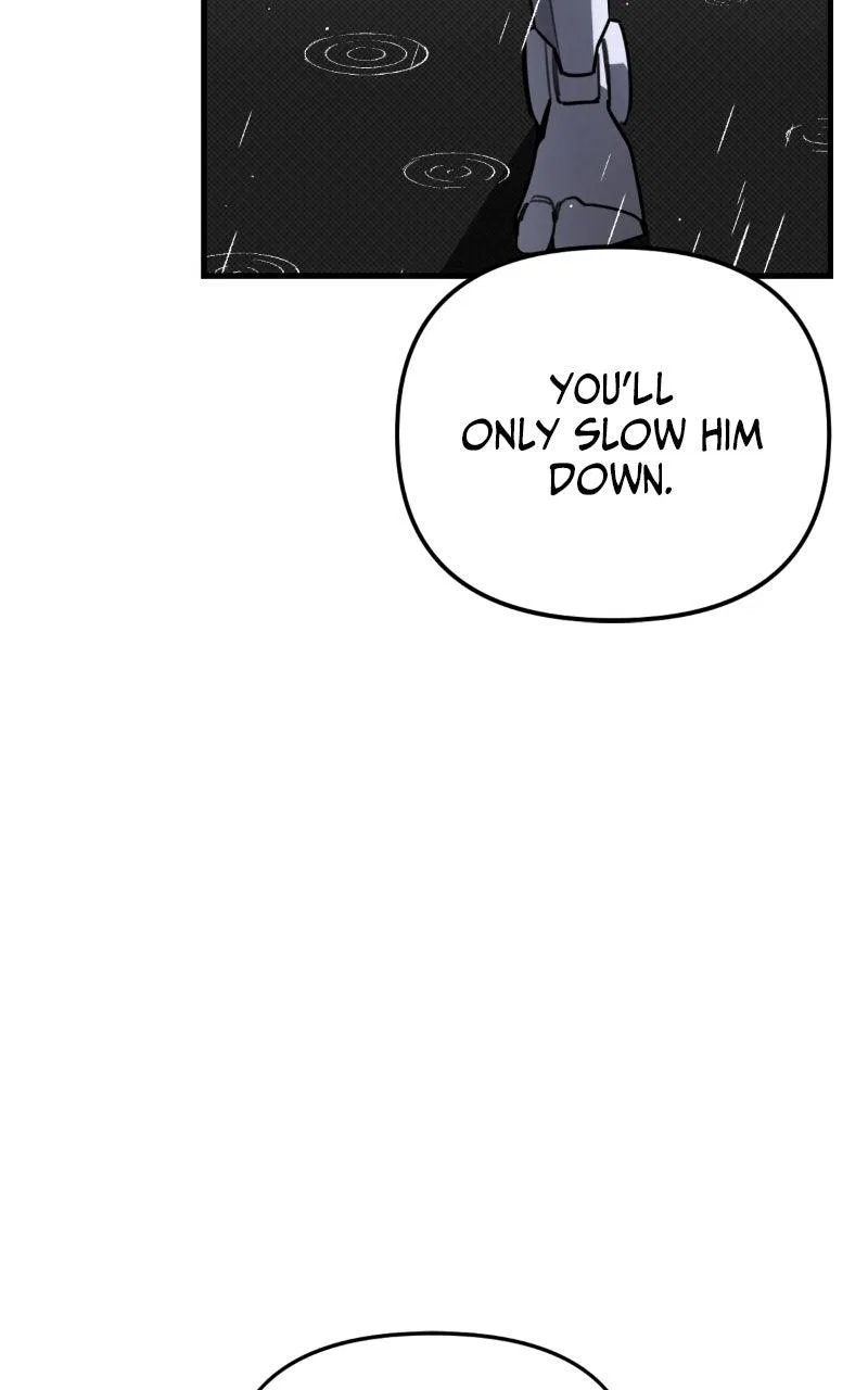 Youth Blossoms Chapter 6 – Page 107