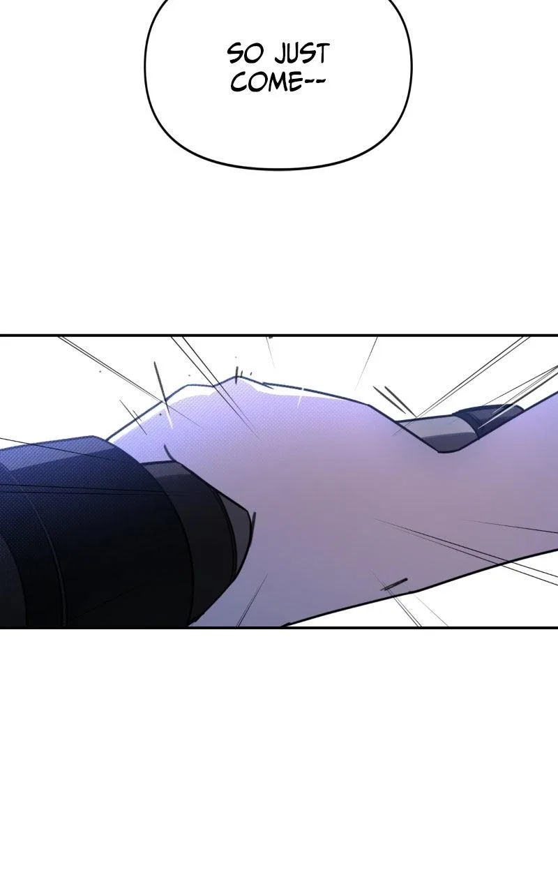 Youth Blossoms Chapter 6 – Page 108
