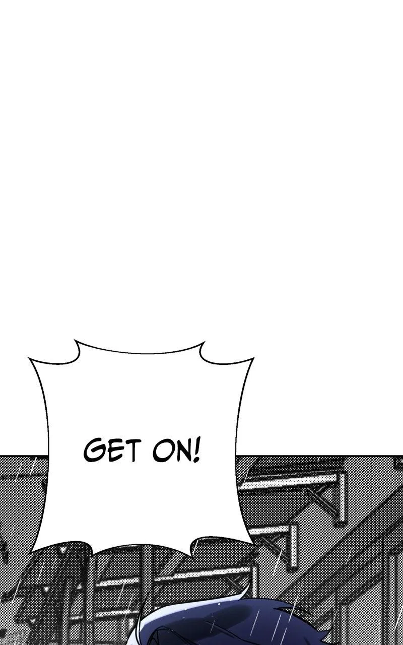 Youth Blossoms Chapter 6 – Page 109