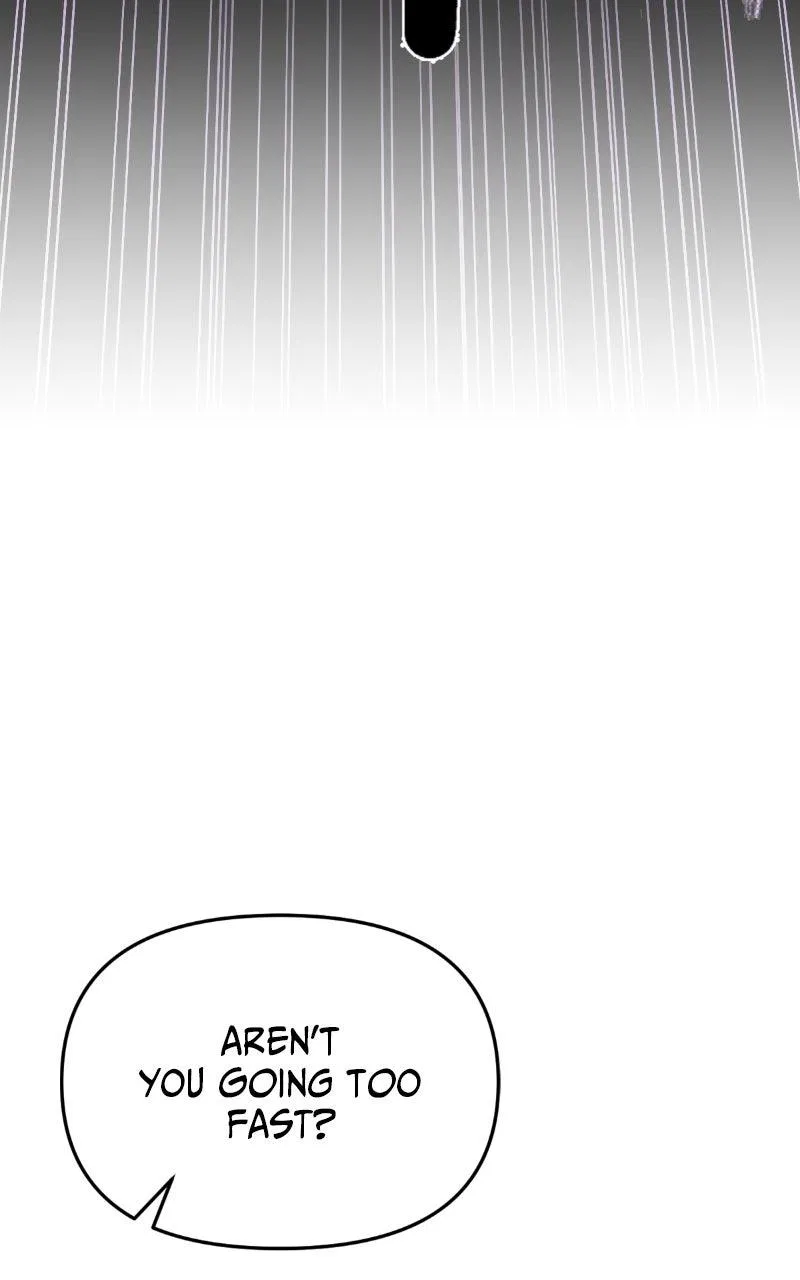 Youth Blossoms Chapter 6 – Page 116
