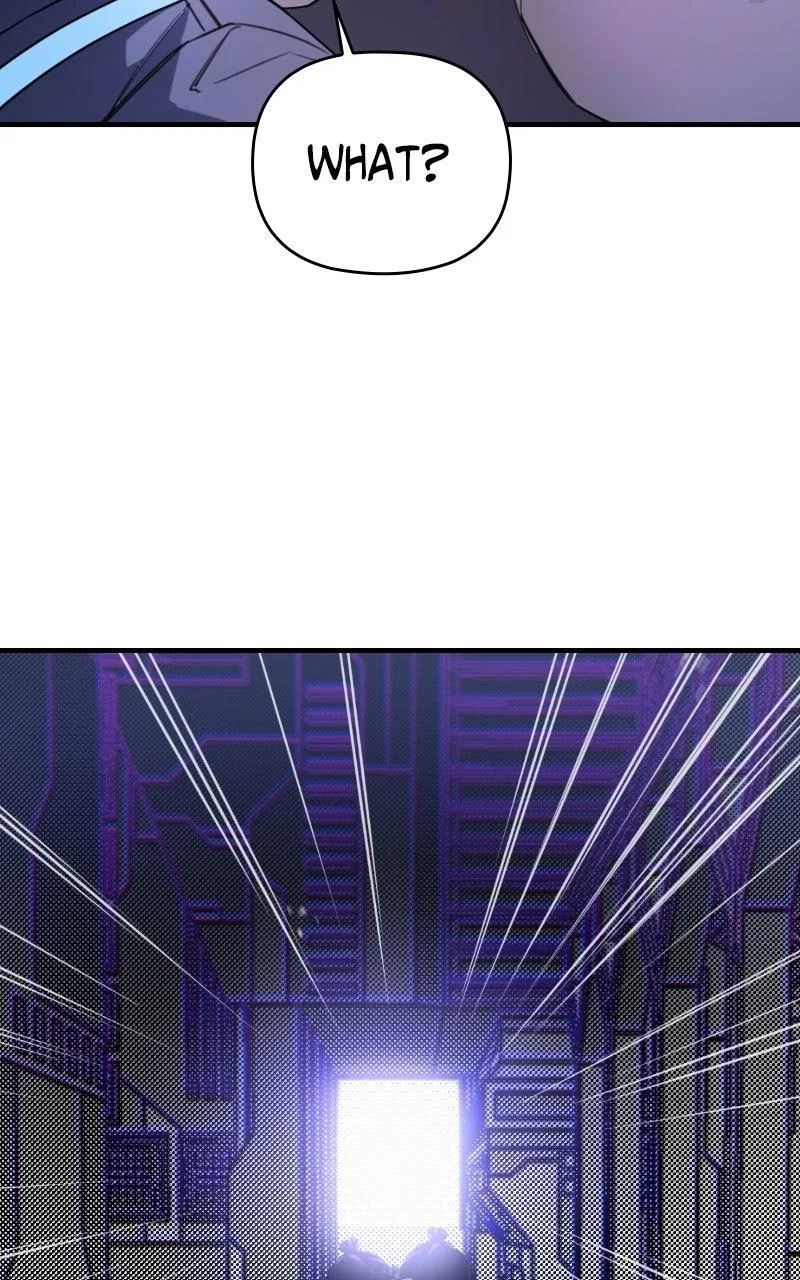 Youth Blossoms Chapter 6 – Page 118