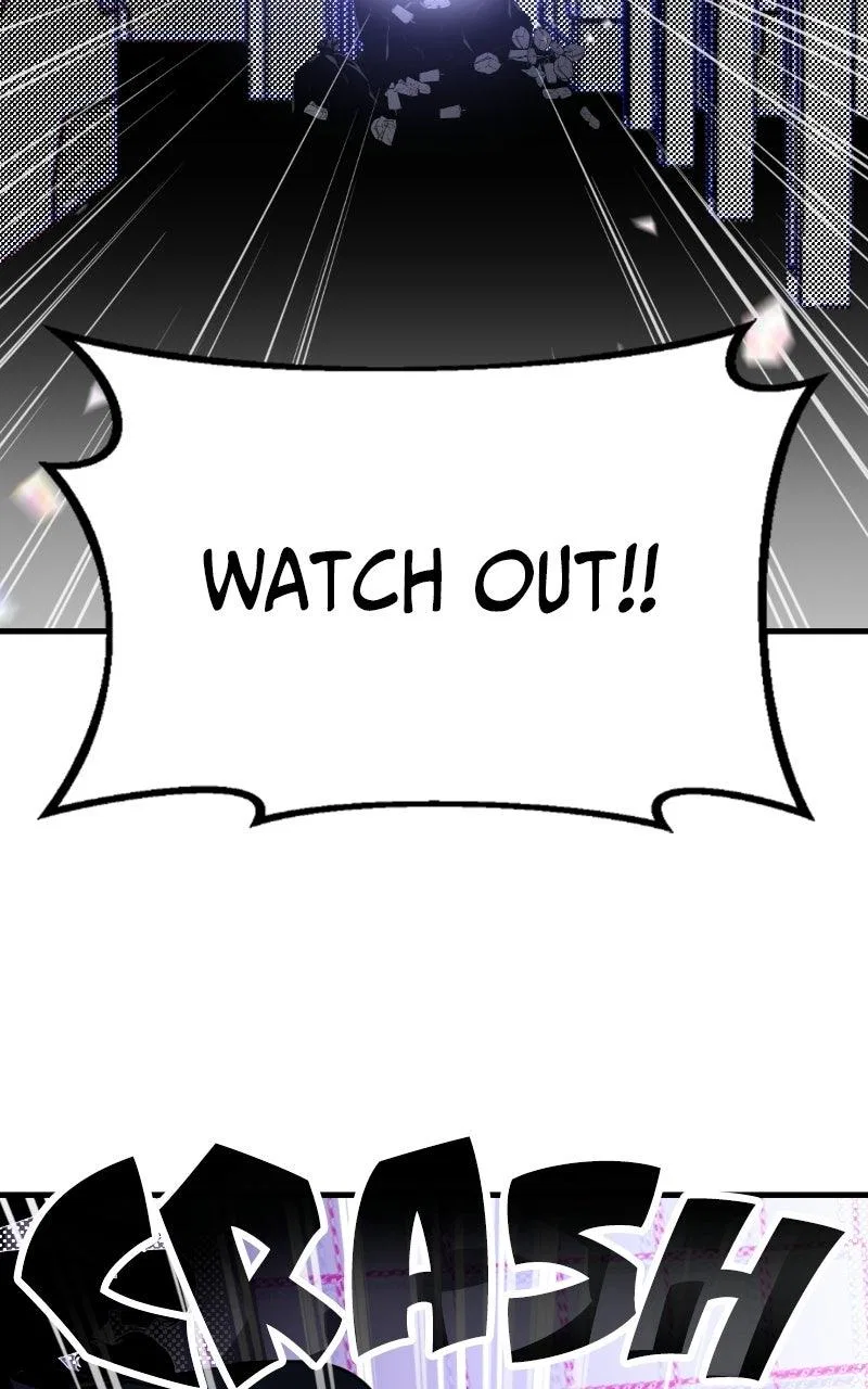 Youth Blossoms Chapter 6 – Page 119