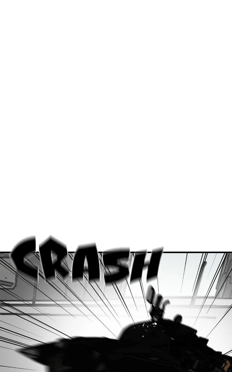 Youth Blossoms Chapter 6 – Page 123